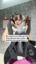 Duyen Duyen Lam Dep Sau Sinh-duyenduyen_lamdepsausinh