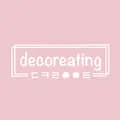 decoreating-decoreating