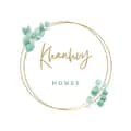 Khanhvy House-khanhvy.house