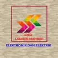 LANCAR MANDIRI-lancarmandiri88