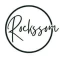 Rockssom Store-rockssomstore