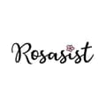 Rosasist-rosasist.id