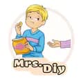 Mrs. DIY-mrs.diy_1