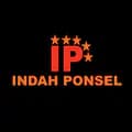 INDAH PONSEL TAMORA-indahponseltamora