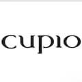 Cupio-cupio.ro