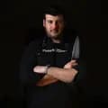 Chef FabioCarratelli-foodwithfabio