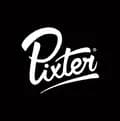 Pixter-pixter.co