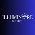 ILLUMINARE JEWELRY-illuminarejewelry