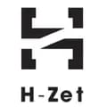 H-Zet-hzet.vn