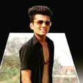 DJ Parag 1995-king_of_desi_gj06