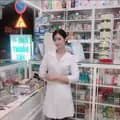 Nhà thuốc Pharmacy Như Ý-nhuy788662229
