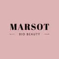 Marsot-marsotbiobeauty