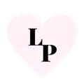 Love, Poppy-__lovepoppy