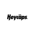 heycaps.co-heycaps.official