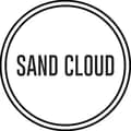 Sand Cloud-mysandcloud
