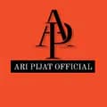 ARI PIJAT OFFICIAL-aripijat_official