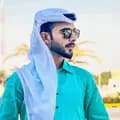 🔥 اویس تلہ گنگ 🔥-awaistalagang786