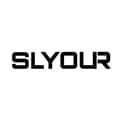 Slyour outlet-slyour.outlet
