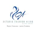 OctAria Fashion 0fficial.id-octaria_fashion_official