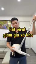 Xưởng lau nhà Trường Sơn HN-bentomopthailand