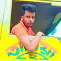 SUMON..DRIVER-sumon__daibar