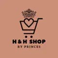 H and H Shop by Princes-hhshopfinds