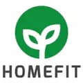 homefit Sport-homefitsport