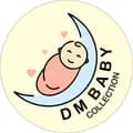 dmbaby-dmbabywear