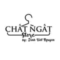 Chất Ngất Store-chatngatstore