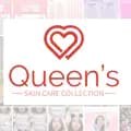 Velvet Beauty Products-queensskincareessentials