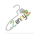 zennythailand-zennythailand