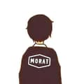Morat Always-morat_always