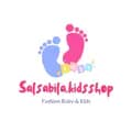 Salsabila.kidsshop-salsabila.kidsshop77