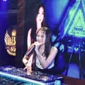 Dj Dinda Gemini02-dindaaa.0206