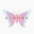 Aurora Mikhaya HQ-auroraofficialhq