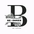 BE-OWNER-beself27