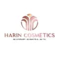 Harin Cosmetics-harin.group