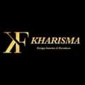 Kharisma Furniture1-kharismafurniture__