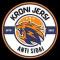 Kroni Jersey-kronijersey