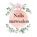 Nails mawsalon 2-nails_mawsalon2