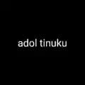 adol_tinuku-adol_tinuku