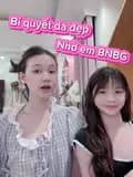 Đinh Mỹ Linh-dinhmylinhtn