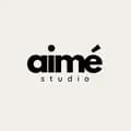 AIMESAIGON.STUDIO-aimesaigon.studio