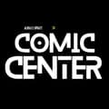 CC-comicenter