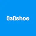 bebehooid-bebehooid