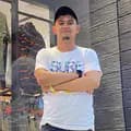 Ahmad Setiawan-ahmad.setiawan_