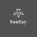 Sunfay Skin Care-sunfayskincare