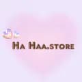 Ha Haa Store-hahaa.store