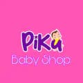 Piku Baby Shop Seberang Jaya-pikubabyshop