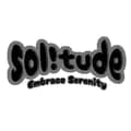 Solitude Clothing-solitude.us